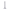 Dildo de vidrio transparente con ventosa