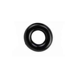 Anillo de silicona retardante y mayor rendimiento para hombre