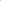 Anillo vibrador rosa con texturas estimulantes