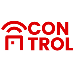 Control remoto inalámbrico