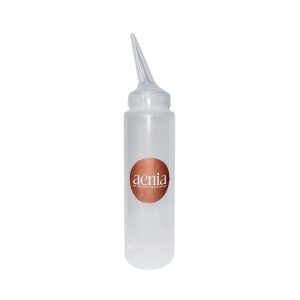 Body Oil - Aceite corporal Aenia 250ml. multiusos