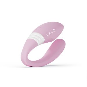 Mahana ™ Originals - Masajeador IPX7 para Parejas LELO México - Rosa